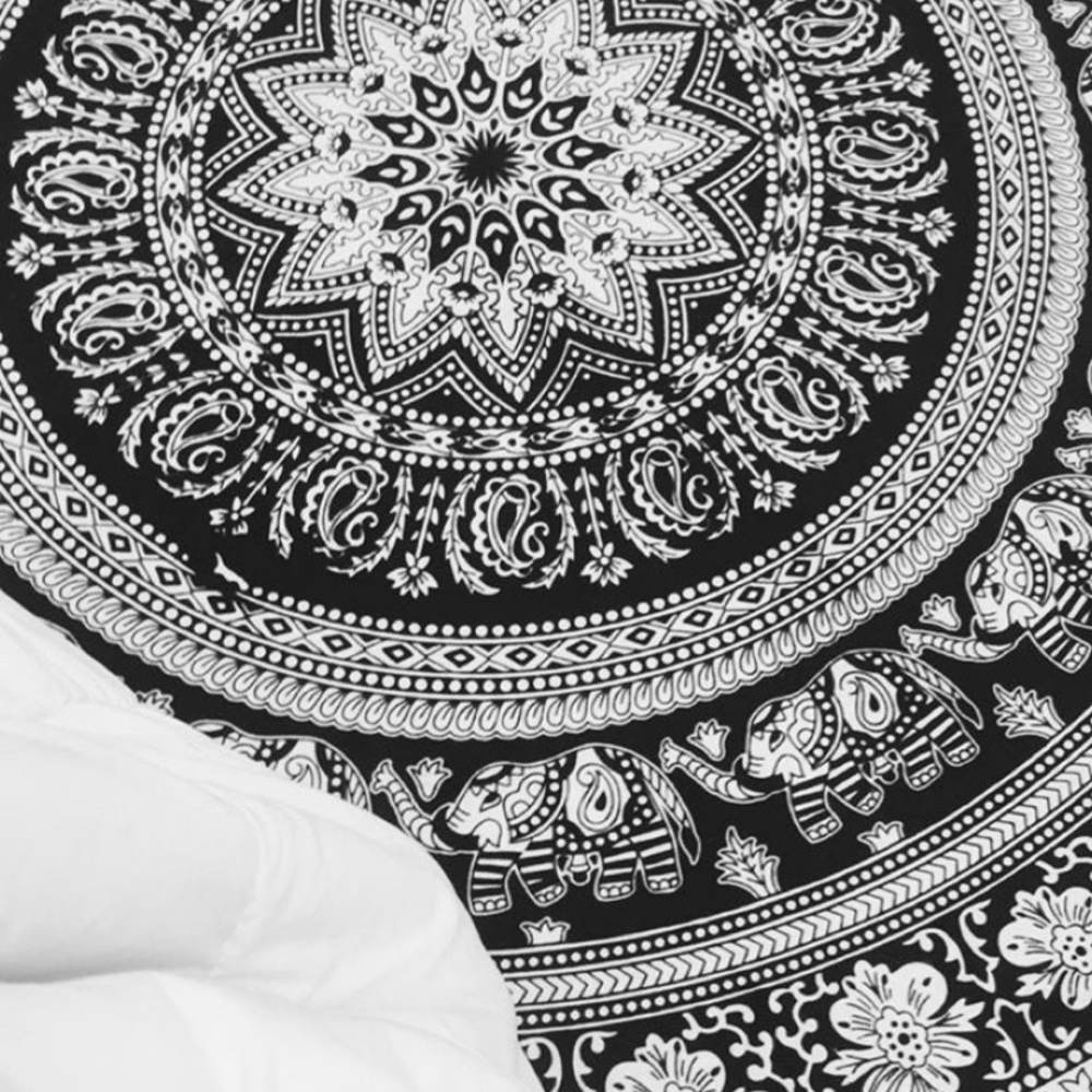 Tapestry from Urban Outfitters